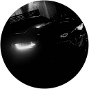 あんぱん25 profile picture