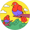 TAKASHI (たんたん) profile picture