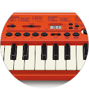 AKIKO SAKAMOTO profile picture