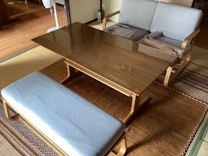 買取マクサス 福島郡山店 place picture