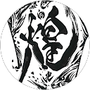 メタクリム2nd profile picture