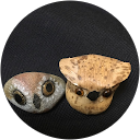 つばめ profile picture