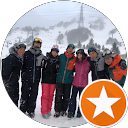 原慶洋郎 profile picture