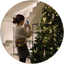 vetii profile picture