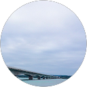 広海 profile picture