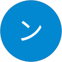 セン profile picture