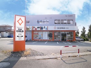 買取専門店 ザ・ゴールド金沢南店 place picture