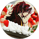 深川笑美 profile picture