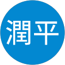 矢旗潤平 profile picture