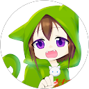 粉末光 profile picture