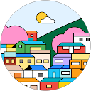 武井 profile picture