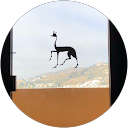 まっこ profile picture