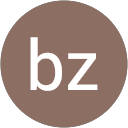 bz naou profile picture