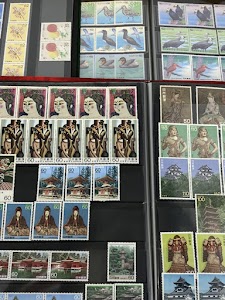 バイセル キテミテ松戸店 place picture