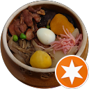 DJ一番星 profile picture