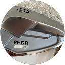 マコりんMakorin profile picture