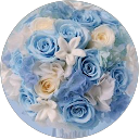 渡辺眞弓 profile picture