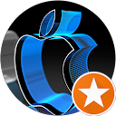 Tommy Scheffler profile picture