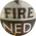 おがっしー profile picture