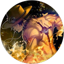 minoru. takahashi profile picture