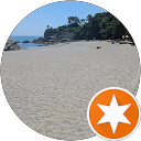 ようすけ profile picture