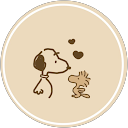 まあ profile picture