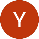 Yuta Takahashi profile picture