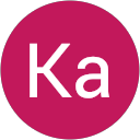 Ka Ur profile picture