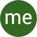 me ma profile picture