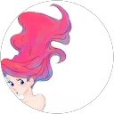 しより profile picture