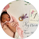 増山由蘭 profile picture