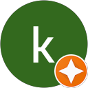 keiko sakamaki profile picture
