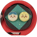 i.takahashi profile picture