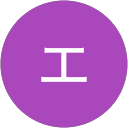 石川エリ子(Unico) profile picture