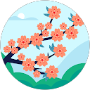 上田. profile picture