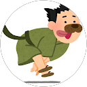 北島もも profile picture