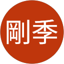 稲葉剛季 profile picture