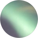 hana yamada profile picture