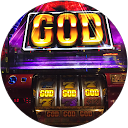 勇太yuta profile picture