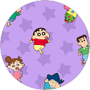 KK MM profile picture