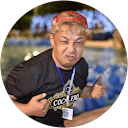 杉本大輔 profile picture