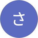 ひこさまんさ profile picture