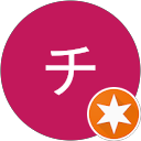 パールチップ profile picture