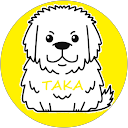 Takahiro Uchida profile picture