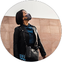 AyaFuna profile picture