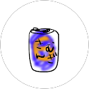 われ profile picture