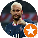 清水隆 profile picture