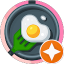 ざわ profile picture