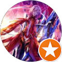 もふもふ profile picture