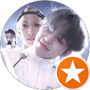 ひなにゃん profile picture